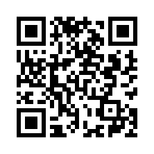 QR Code for XxTNJToSJFsY1etLE5qxQiQD7PYNMbspGD