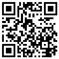 QR Code for XxTPnkF6UU8nMzpfD7rdpvymUepzeaoGed