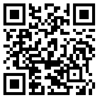 QR Code for XxTPpzzPxRCYQcz4kZzqmTPTBYjMsYrwHR