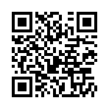 QR Code for XxTQRhabmJrciPXwdRV5iErYSZxtcNG88M