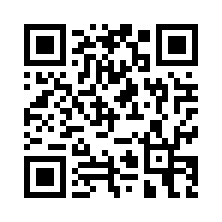 QR Code for XxTQSA5Vsbbst1ac1T1ruKYFCyHCTYz51o
