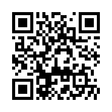 QR Code for XxTRoe3rnASYaa6H2GtjqAPdy8Cd3xMnC7