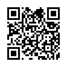 QR Code for XxTSqBfYoN7hgsJU34SEUScKvNVQCfdZSL