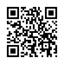 QR Code for XxTSymKck8oQ9k8sJ5AEwdmck5krFL2oxS