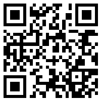 QR Code for XxTUBC3vgHpTeGgFzR5tPi5PjagXixwaek
