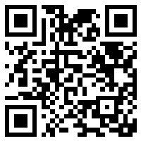 QR Code for XxTUR7HWJTpJfqkMsHKGZEsQVCPLqvKEVb