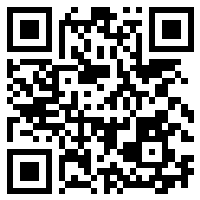 QR Code for XxTVCCAcDwZShMhy9uMiwNDoz8CBZdZUoj