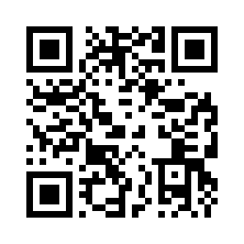 QR Code for XxTVUo9BjaAtRsqvZynsHw561ndabWx43P