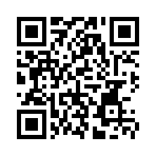 QR Code for XxTYMdSzbsd4WZKft99pRbMT6kTsLhcYR1