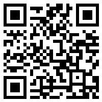QR Code for XxTYQJJh7vsZku7aVXHtzGyAPbSGTKQeW5