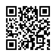 QR Code for XxTYkYbvezij57JJyTqkE2pZjyPR2g4miA