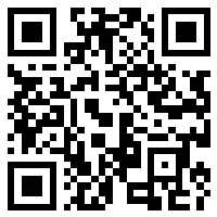 QR Code for XxTaouRAd4hGgeWakpXEM3M25bw2UCeJwE