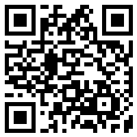 QR Code for XxTbM8YXsP9gQQ2Dwj8JdAosABGa7DArat