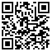 QR Code for XxTbtsLdR5cZHHWScjngUPtYdML2qVRipD