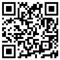QR Code for XxTbvsYwjohRZFkqDx8U5NfUCX3HJfESS7