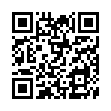 QR Code for XxTdEUjurK5UStHs9DLsx57DmBzBHkmKDp