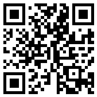QR Code for XxTe7WBXogtVvTki4kQAL1bmshwows3XfJ