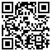 QR Code for XxTf8tFXDLobspejJHrA3SjKUAdfLxUZNR