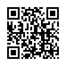 QR Code for XxTfABuFUrDCybBhmTftvVJZmaoWypW1tf