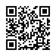 QR Code for XxTfNNMWPNTc6xRvrP7TL7HpTyLYeQFs6x