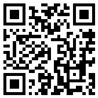 QR Code for XxTiM13tzXDGK4Ak6L8hvUzPoWWG5n1f35