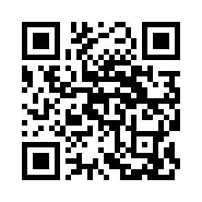 QR Code for XxTkkgsEFfHkWRZYSXPMgYznnFHP1AGU2q