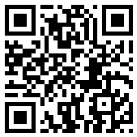 QR Code for XxTmkChxRfGU7yZFjxfaE45EEbyNk7LqUV