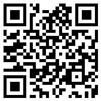 QR Code for XxTo4D7pmnHE6FBrCacCZNhznBWwtUDZMH