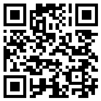 QR Code for XxTo7gFNTDgg5JDaErRmaENgr2WeF5Qgih