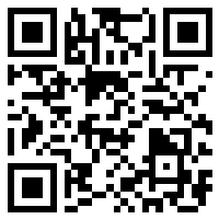 QR Code for XxTp8eXZ3Ni82KJprUCfTu3SMw7V9fzghM