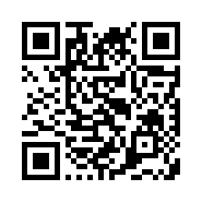QR Code for XxTpvyZTPbWmEV6uLXSm5s7BEU3fWSHBj4
