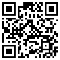 QR Code for XxTqmKMYfGojA7ixSDn4rkxdPZim9kB3FP