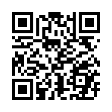 QR Code for XxTqrLoX7YZaMy8rrWN2wWPybf5pMyUCqX