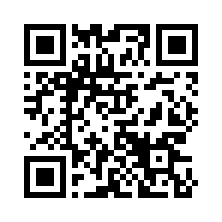 QR Code for XxTrmWUNRq2Mfffwp3BLMPGWUZioc85cTA