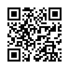 QR Code for XxTs6TrX4MfXT5EpzTDUNVA1edAjMP7Gax