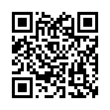 QR Code for XxTtGd8RtHse5geWsG9wf5y3JaHpXwckAM