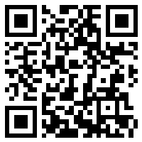 QR Code for XxTuMthv81fVuyjJ8G2xqeo4exziVHpPAd