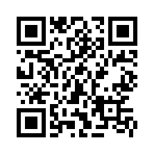 QR Code for XxTuPXAgdthf7Y6tJr91KPbjJBpWCxRao7