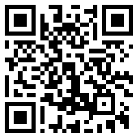 QR Code for XxTvH58821QDP8R2JAxZ6aStSoxqJ4EiET