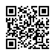 QR Code for XxTvpp6aSPEXtpTEJnBoQMKKZEcVAXSSYR