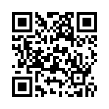 QR Code for XxTxibfnsPMgHPzjGojFshepb3tch7Z6qf