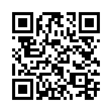 QR Code for XxTymdcLpK1xF5iyPxPLnMdPt84Vygru6N