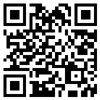 QR Code for XxU2EudgcujGfnh3cgP5PtLHrfGRNmLAs7