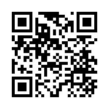 QR Code for XxU2Mwsgf74HLY2tfRThaxVCrDLD5Azgf4