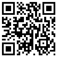 QR Code for XxU2gwiauxiPXfPZa96H4QeezXsg6YNdmu