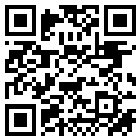 QR Code for XxU3TPdom83EnZvegDhgTyncN5eNLfZYZg