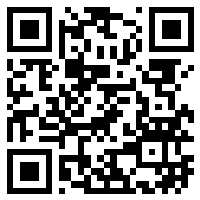 QR Code for XxU5eoz7a7ntrP2Ra3QJC2VP73pCZ1w8VR