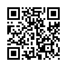 QR Code for XxU8XEcexYuDNMtoLZiP2kLXWDMKkv3s9P