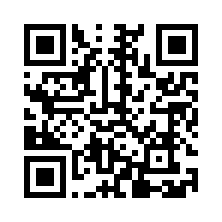 QR Code for XxUAr2JoPdQ2NR55ZLTrQSZiu6CDX7mhPi