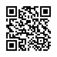 QR Code for XxUCgCNF2xHz2T1NmK5pyhbS8j7rfJ6knB